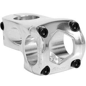 Box Zwei Front-Load Vorbau 1-1/8"-Vorbau