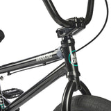 Mankind Bici NXS 18 "BMX