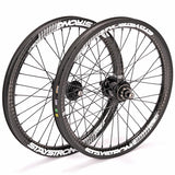 Onice bmx ultra hg / Stay Strong Carbon V3 Pro 1.75 Wheelst di gara personalizzata