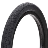 United Direct 16 Pneumatici