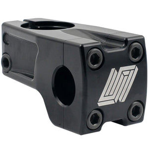 Vereinigte Miki Front-Load Vorbau Vorbau