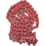 Mission Half Link Chain