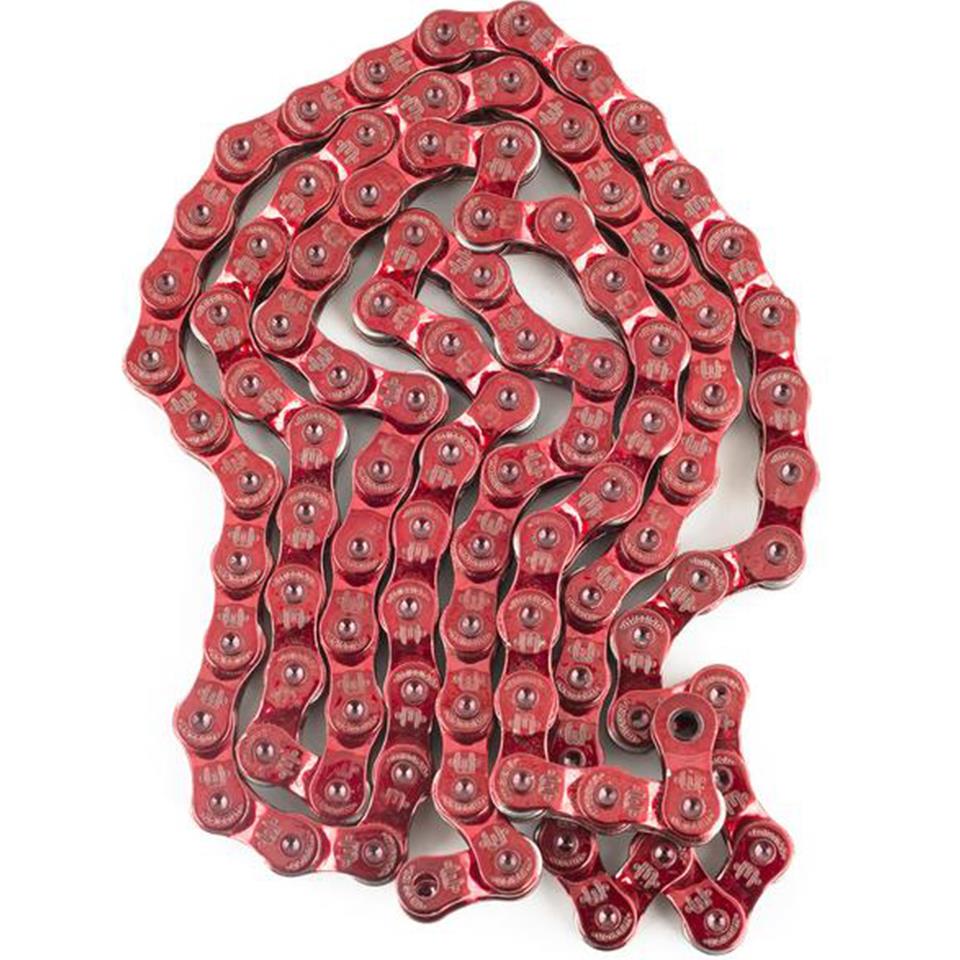 Mission Half Link Chain