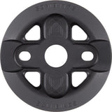 S&M X-Man Protector Piñón