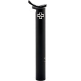 Duo Stealth Seat Post