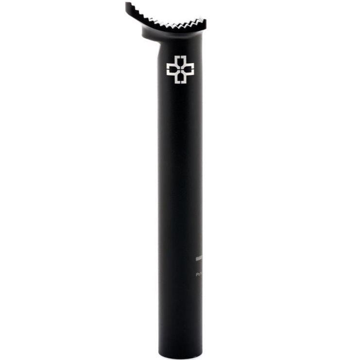 Duo Stealth Seat Post