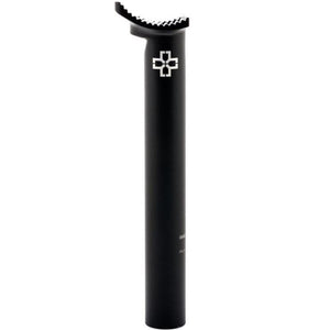Duo Stealth Seat Post