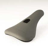Stay Strong Cut Off Slim Pivotal Race Seat