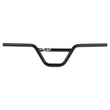 S&M 5.75" Cruiser Slam Bars