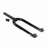 Stay Strong Race DVSN 24 "10 -mm -Renngabel