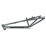 Stay Strong Per vita V3 Race Frame - Mini