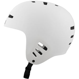 TSG Dämmerungs-Helm