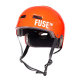 Fuse Alpha-Helm