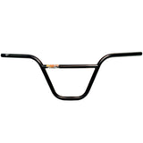 S&M Köpfe Super High 9.75 '' Bars