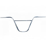 Animal Bares Empire Varanyak