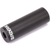 Federal Plastique/Cromoly Peg (Seul)