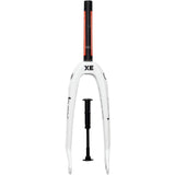 Box Eine XE-Race-Gabel