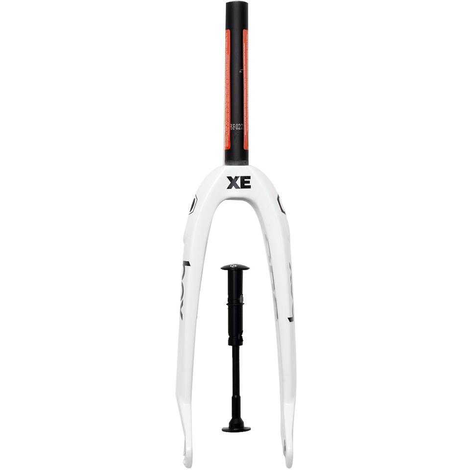 Box Eine XE-Race-Gabel