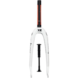 Box Eine XE-Race-Gabel