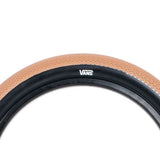 Cult X Vans 26" tire