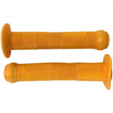Merritt Billy Perry Grips