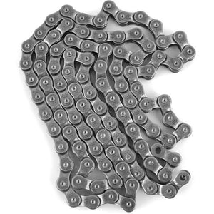 Mission Half Link Chain