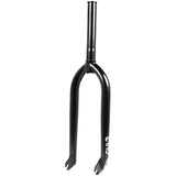Cult 20" Race Fork