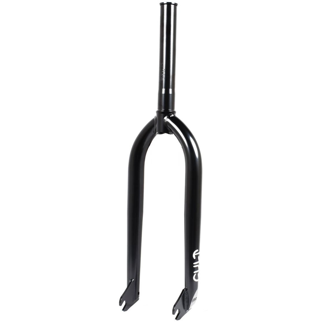 Cult 20" Race Fork