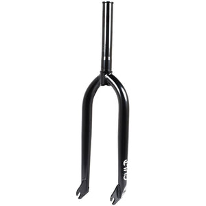 Cult 20" Race Fork
