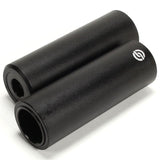 Salt Am Nylon Pioli (coppia)