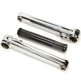 Total BMX Gueule de bois H2 Cranks
