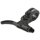 Odyssey Monolever Small