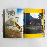 Ausgabe von Silent Magazine 2