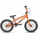 Jet BMX Yoof 16" BMX Fahrrad