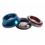 Jet BMX Integriertes Headset