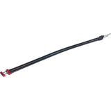 Saltplus Cable del giróscopo superior de doble rotor