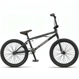 GT Bicicletta BMX Slammer