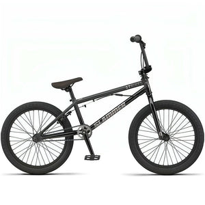 GT Slammer BMX-Rad