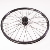 Stay Strong Reactiv 2 24" Disc Race Wheelset
