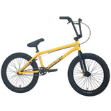 Sunday Scout BMX Bike