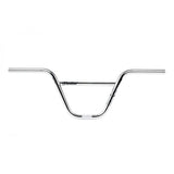 Shadow Barre Vultus SG