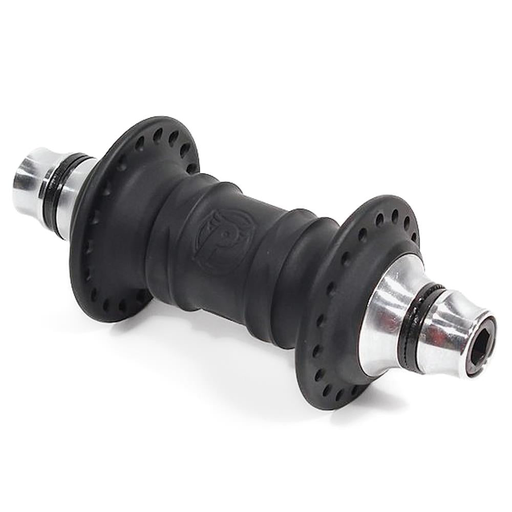 Profile Mini Front Hub