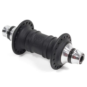 Profile Mini Front Hub