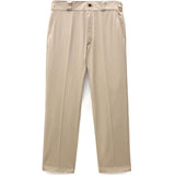 Dickies 