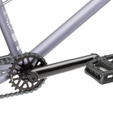 Kink Lancez BMX Bike 2022