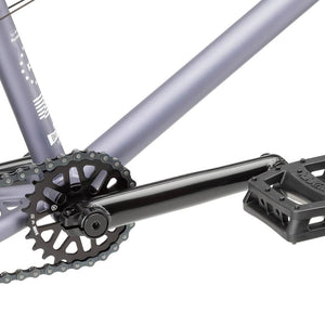Kink Starten Sie BMX Bike 2022