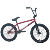 Sunday Prognostiker BMX Bike