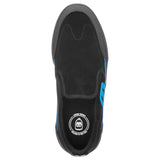 Etnies Marana Slip XLT - Schwarz/Blau/Weiß