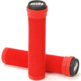 ODI Longneck Pro Impugnature senza flangia