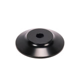 Jet BMX Giardia hub cromolica frontale universale